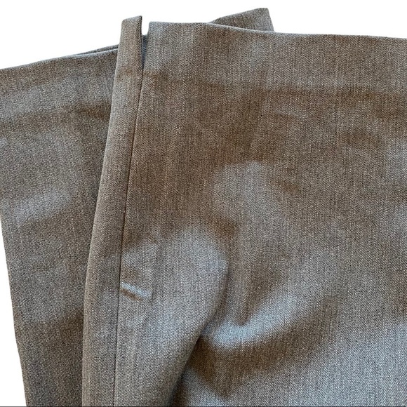 Chico’s Fabulously Slimming Pull on Skinny Pant - Picture 5 of 7